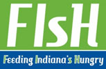 Description: http://www.indianafamilyoffarmers.com/recipetrail/Fish.jpg